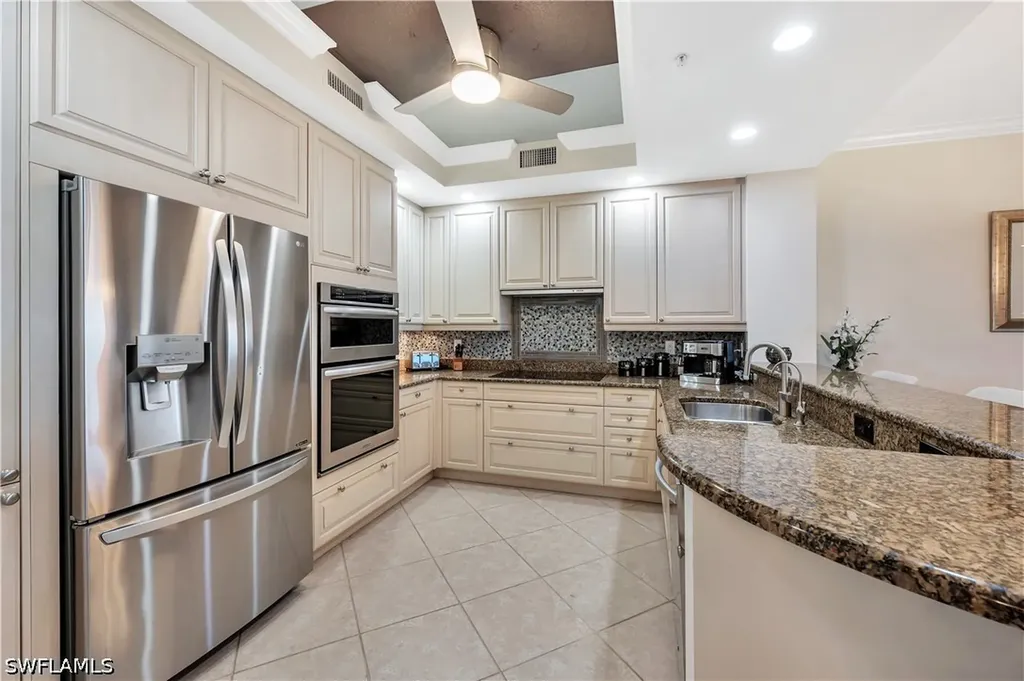 23850 Via Italia Circle Estero FL 34134