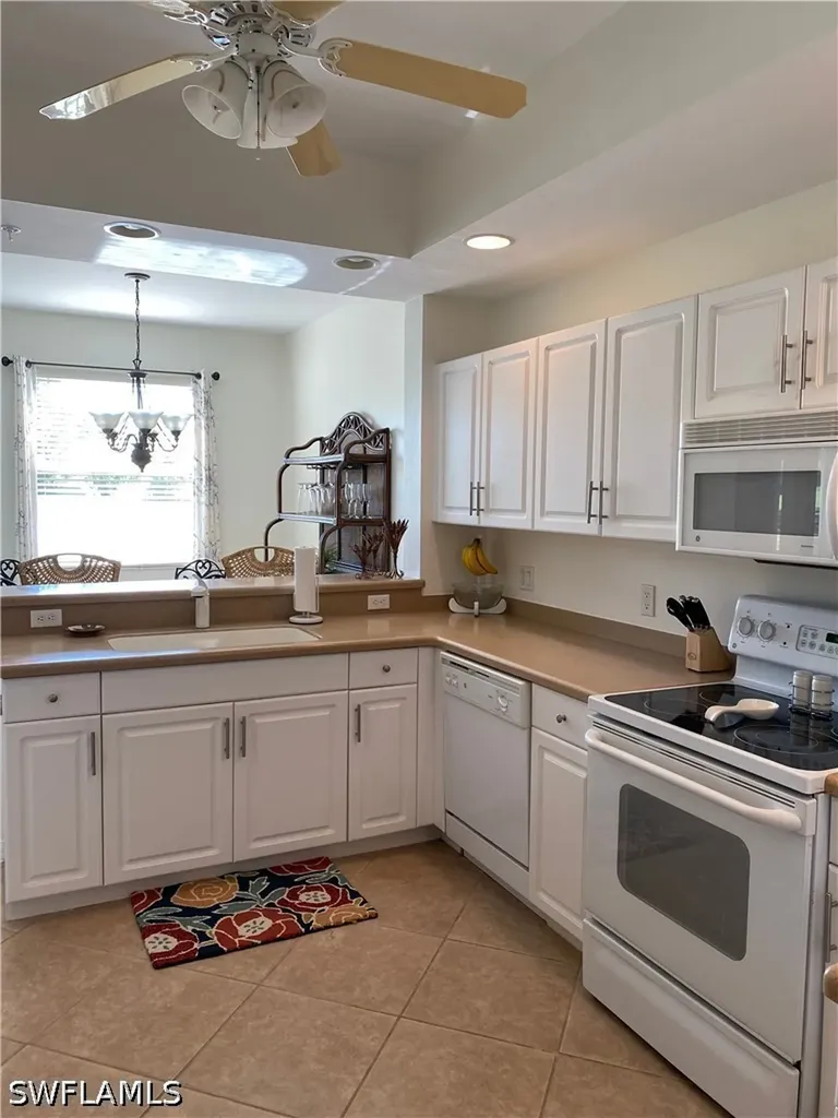 3465 Laurel Greens Lane S Naples FL 34119