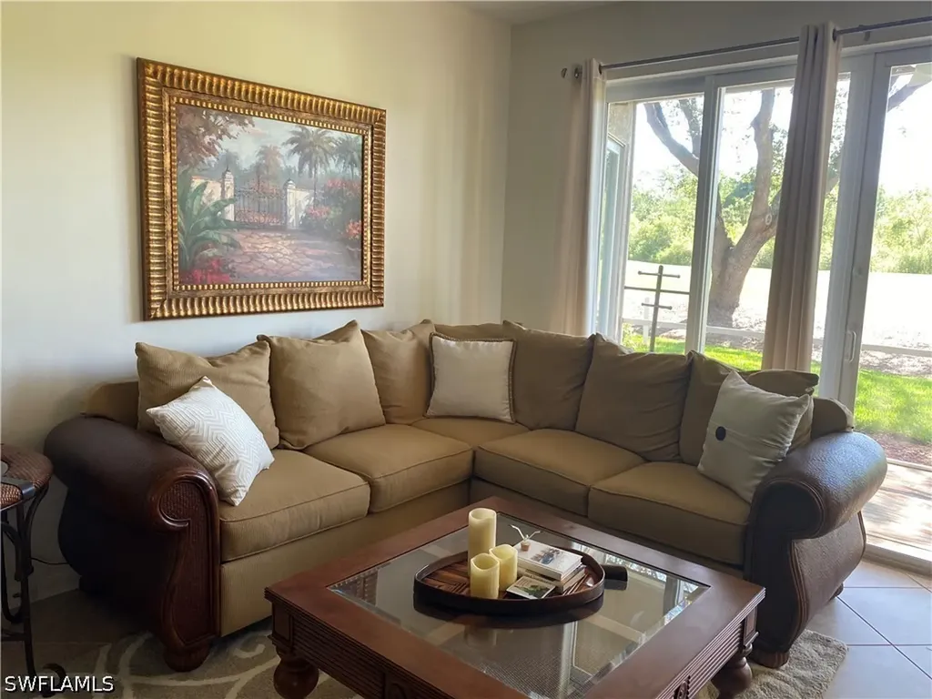 3465 Laurel Greens Lane S Naples FL 34119