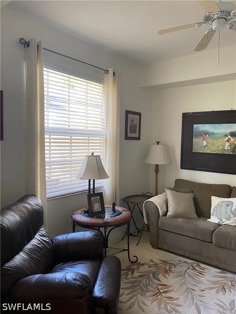 3465 Laurel Greens Lane S Naples FL 34119