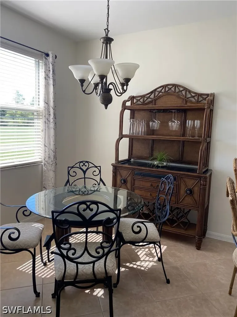 3465 Laurel Greens Lane S Naples FL 34119