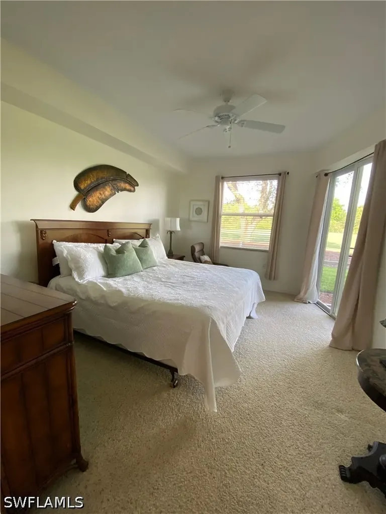 3465 Laurel Greens Lane S Naples FL 34119