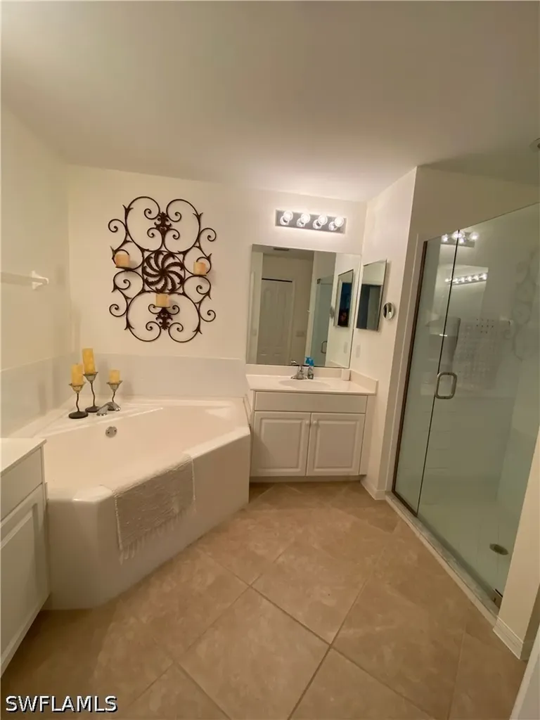 3465 Laurel Greens Lane S Naples FL 34119