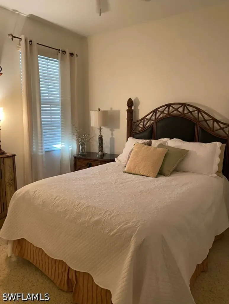 3465 Laurel Greens Lane S Naples FL 34119