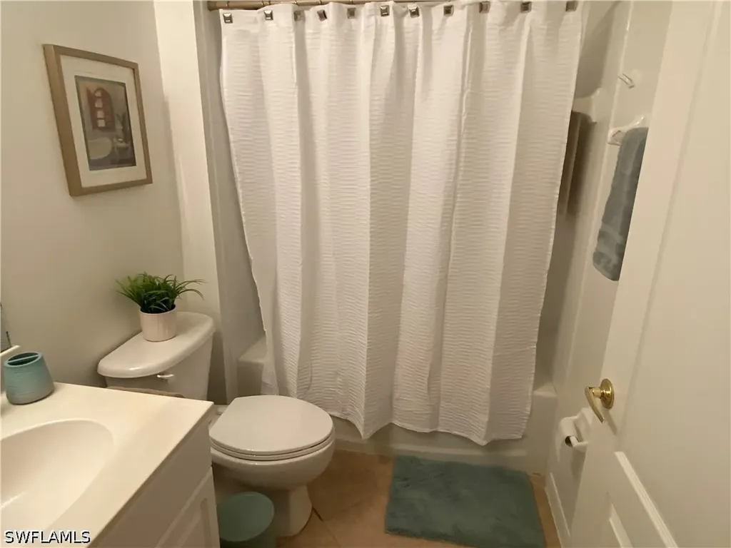 3465 Laurel Greens Lane S Naples FL 34119
