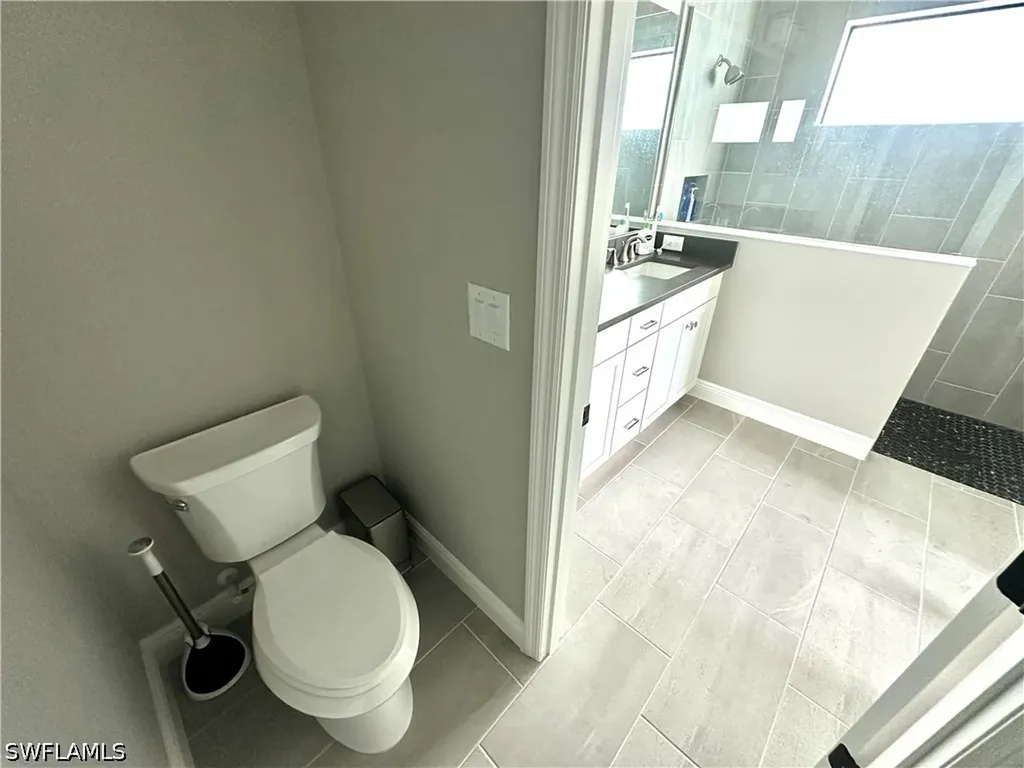 4191 Pegasus Way Naples FL 34120