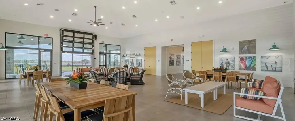 4191 Pegasus Way Naples FL 34120