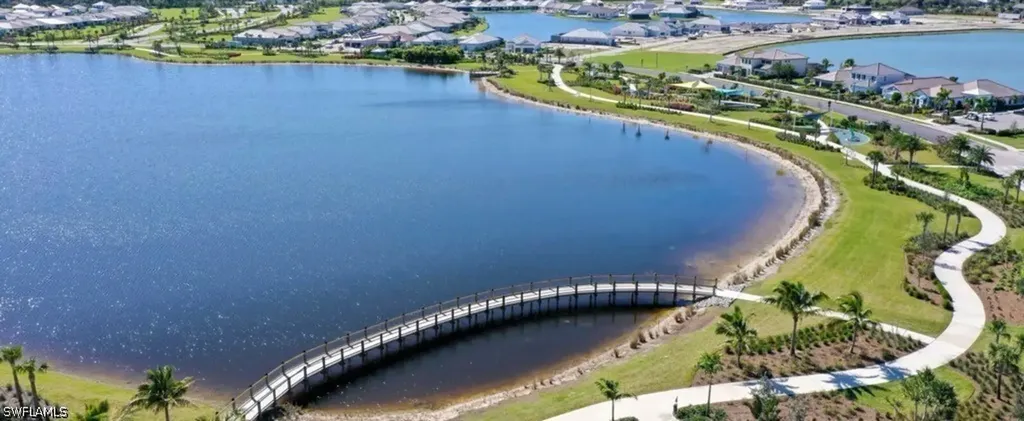 4191 Pegasus Way Naples FL 34120