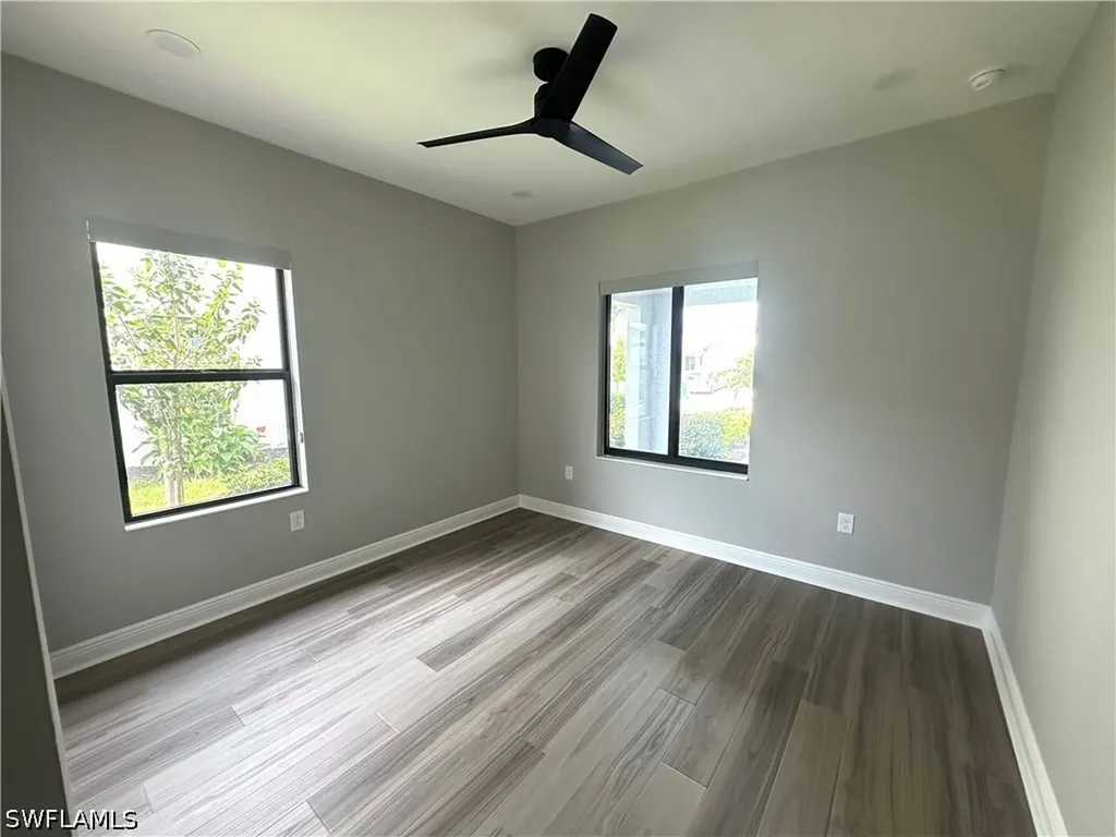 4191 Pegasus Way Naples FL 34120