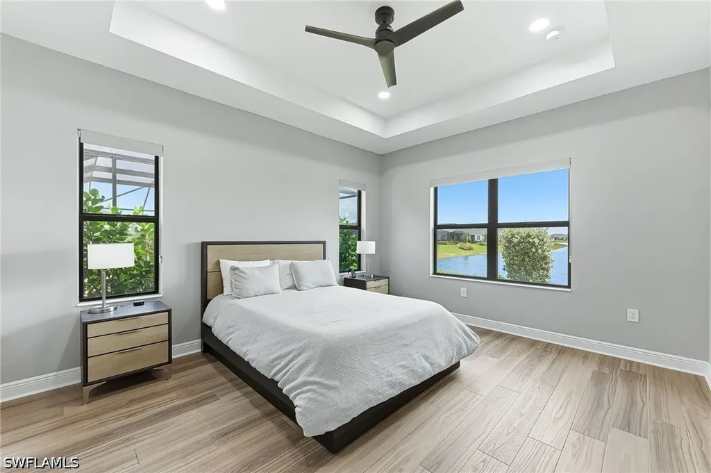 4191 Pegasus Way Naples FL 34120
