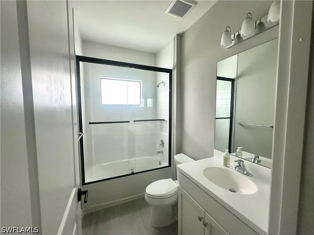 4191 Pegasus Way Naples FL 34120
