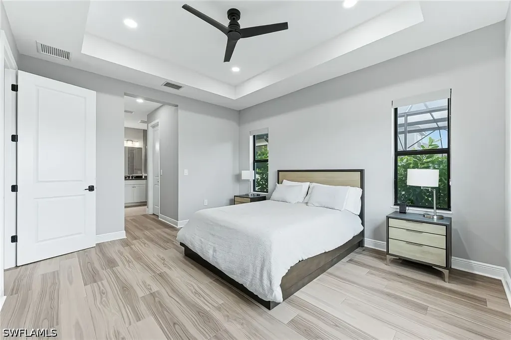 4191 Pegasus Way Naples FL 34120