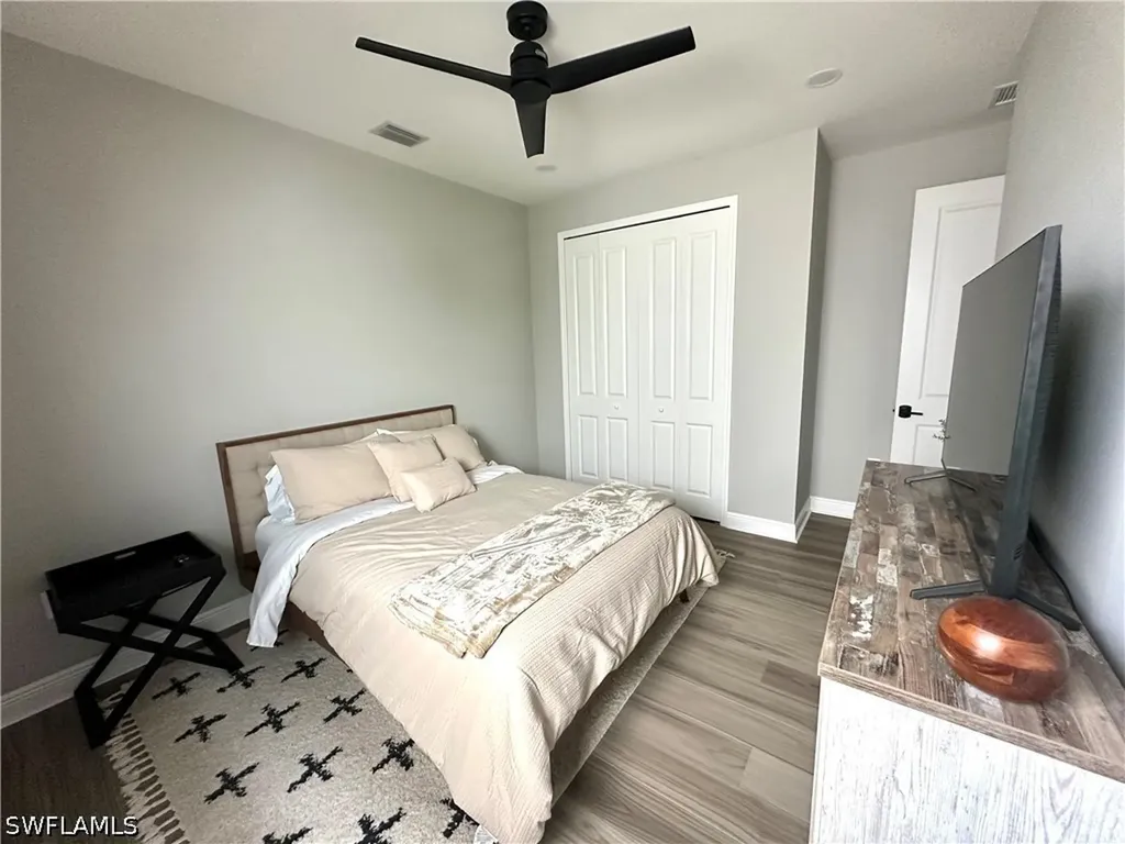 4191 Pegasus Way Naples FL 34120