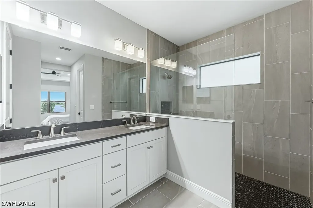 4191 Pegasus Way Naples FL 34120