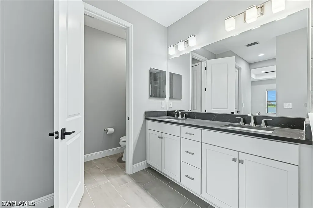 4191 Pegasus Way Naples FL 34120