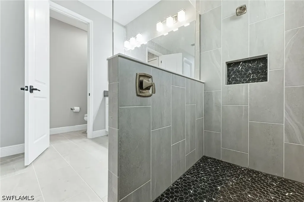 4191 Pegasus Way Naples FL 34120