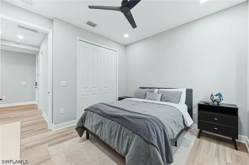 4191 Pegasus Way Naples FL 34120