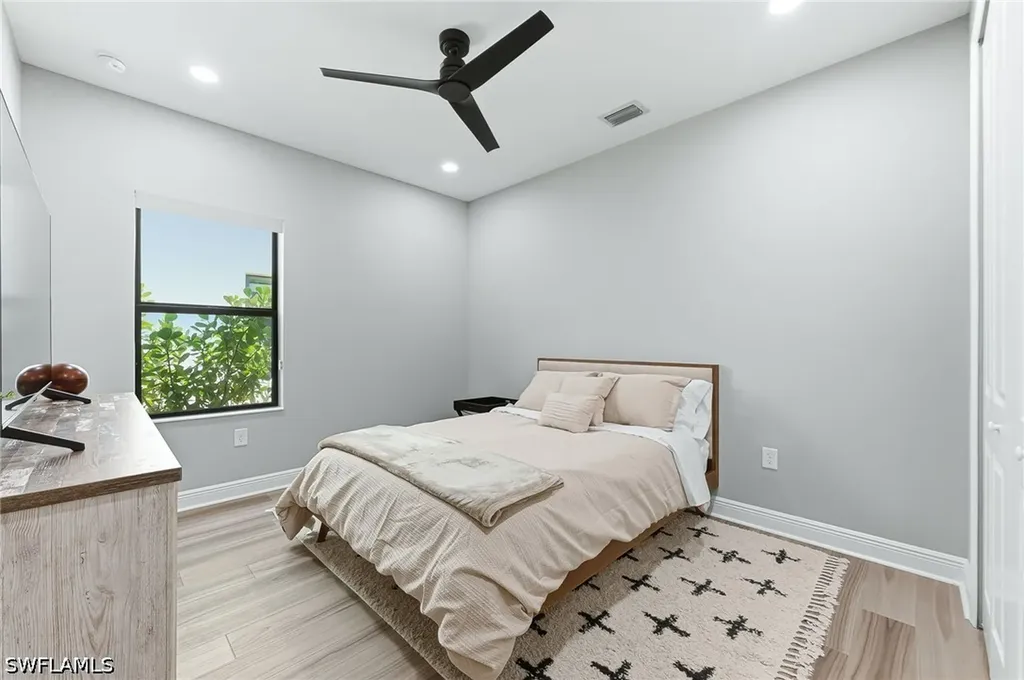 4191 Pegasus Way Naples FL 34120