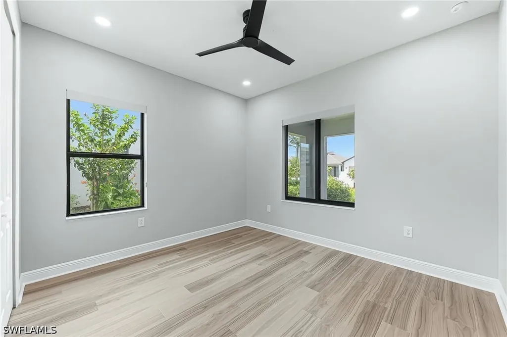 4191 Pegasus Way Naples FL 34120