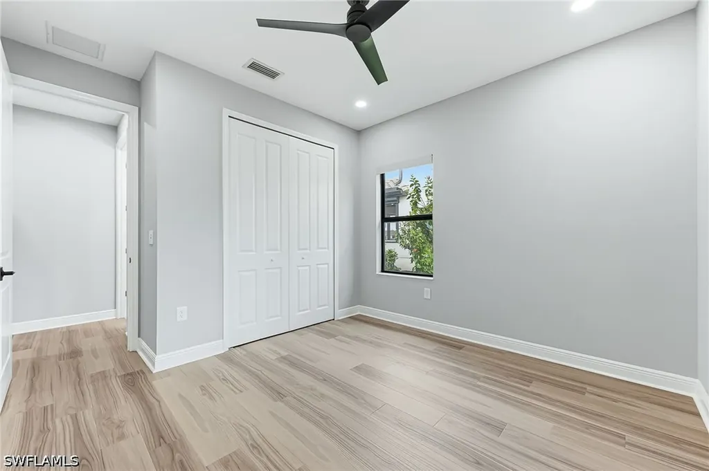 4191 Pegasus Way Naples FL 34120