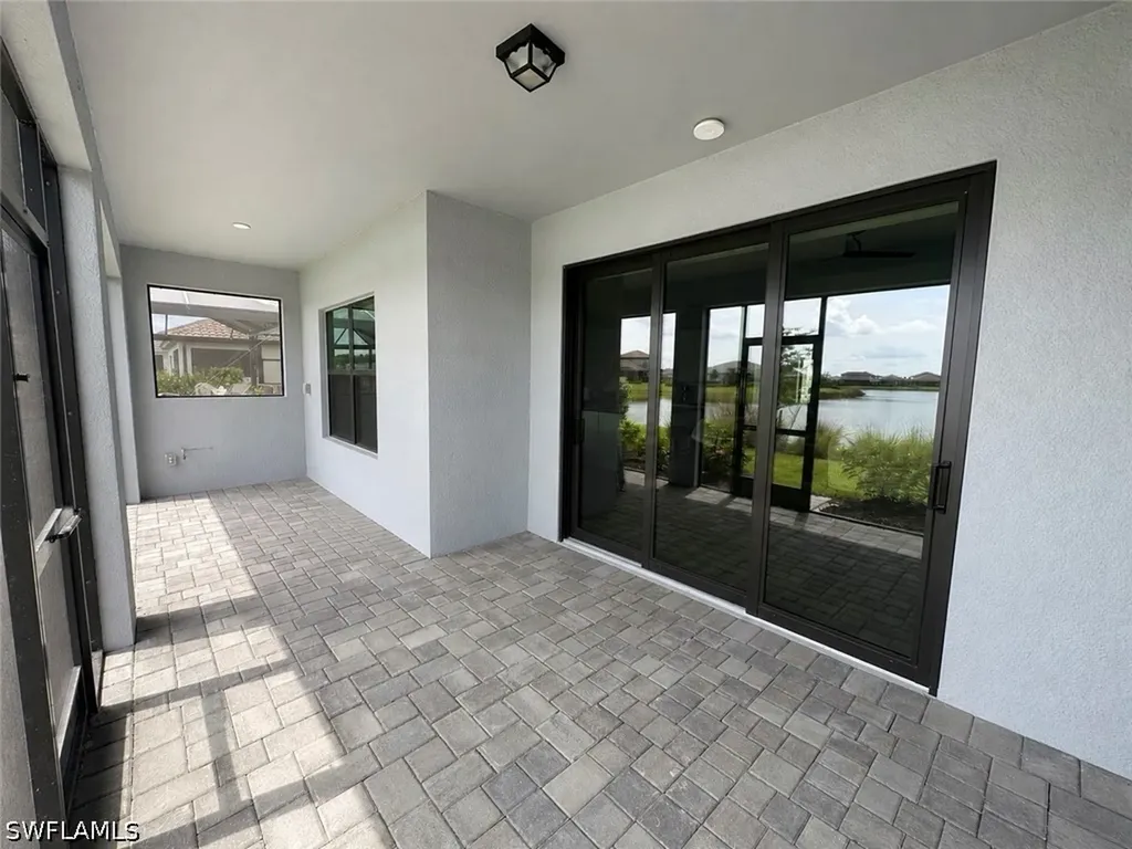 4191 Pegasus Way Naples FL 34120