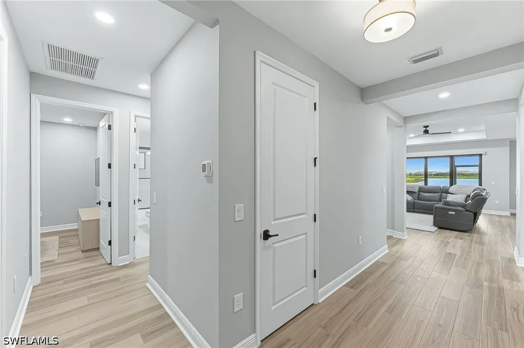 4191 Pegasus Way Naples FL 34120