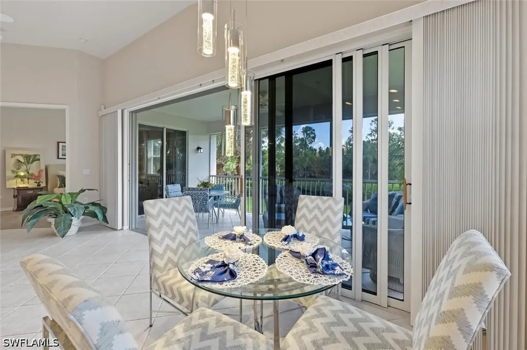 6822 Ascot Drive Naples FL 34113