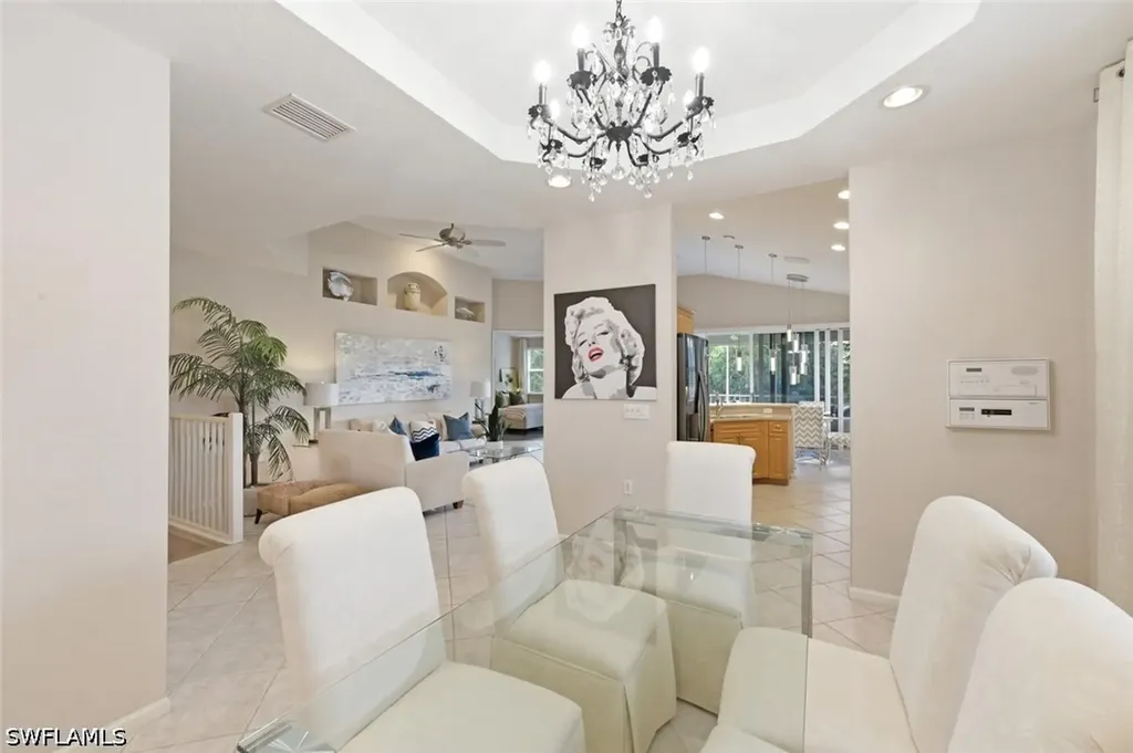 6822 Ascot Drive Naples FL 34113