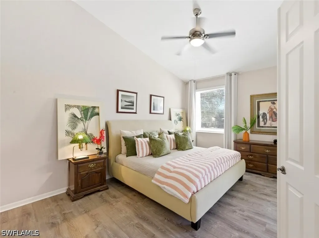 6822 Ascot Drive Naples FL 34113