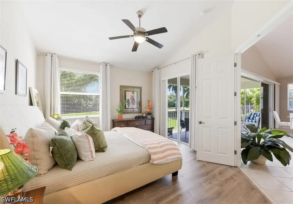 6822 Ascot Drive Naples FL 34113