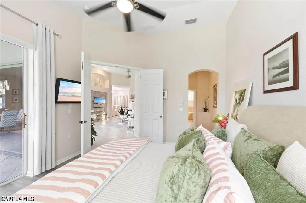 6822 Ascot Drive Naples FL 34113