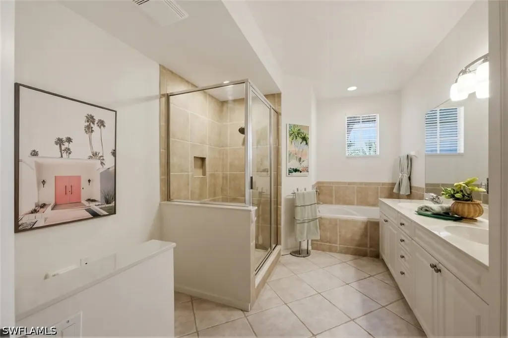 6822 Ascot Drive Naples FL 34113