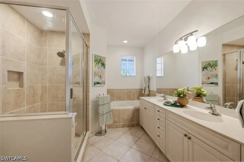6822 Ascot Drive Naples FL 34113