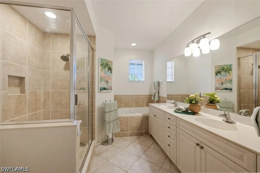 6822 Ascot Drive Naples FL 34113