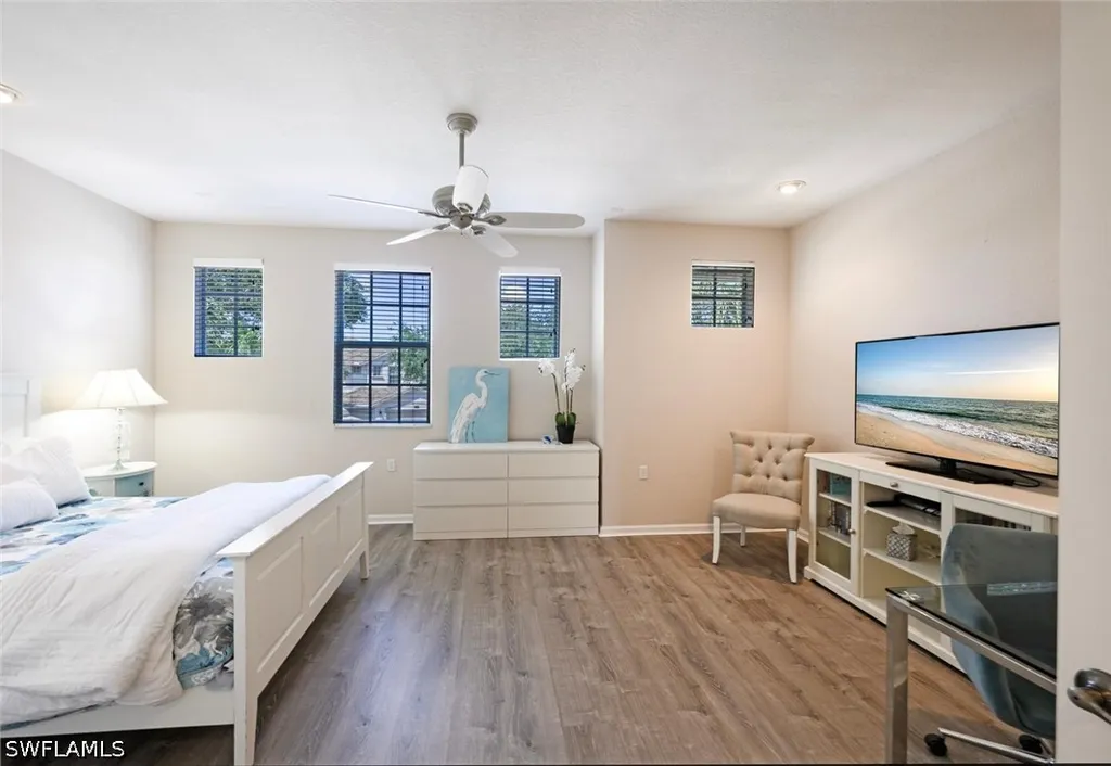 6822 Ascot Drive Naples FL 34113