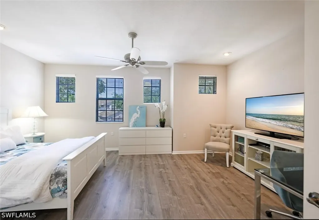 6822 Ascot Drive Naples FL 34113