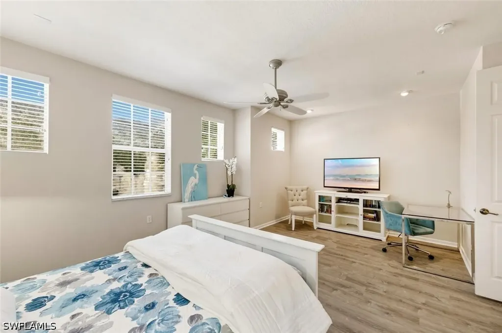 6822 Ascot Drive Naples FL 34113