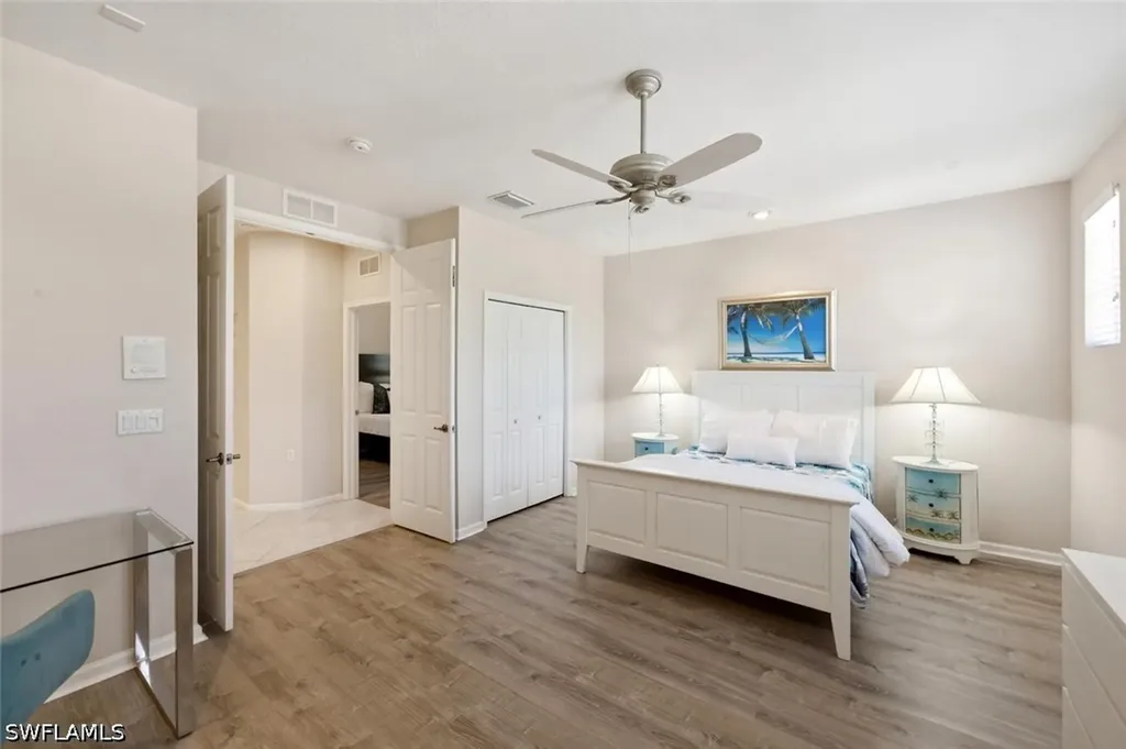 6822 Ascot Drive Naples FL 34113