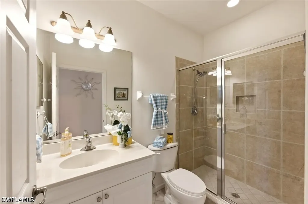 6822 Ascot Drive Naples FL 34113