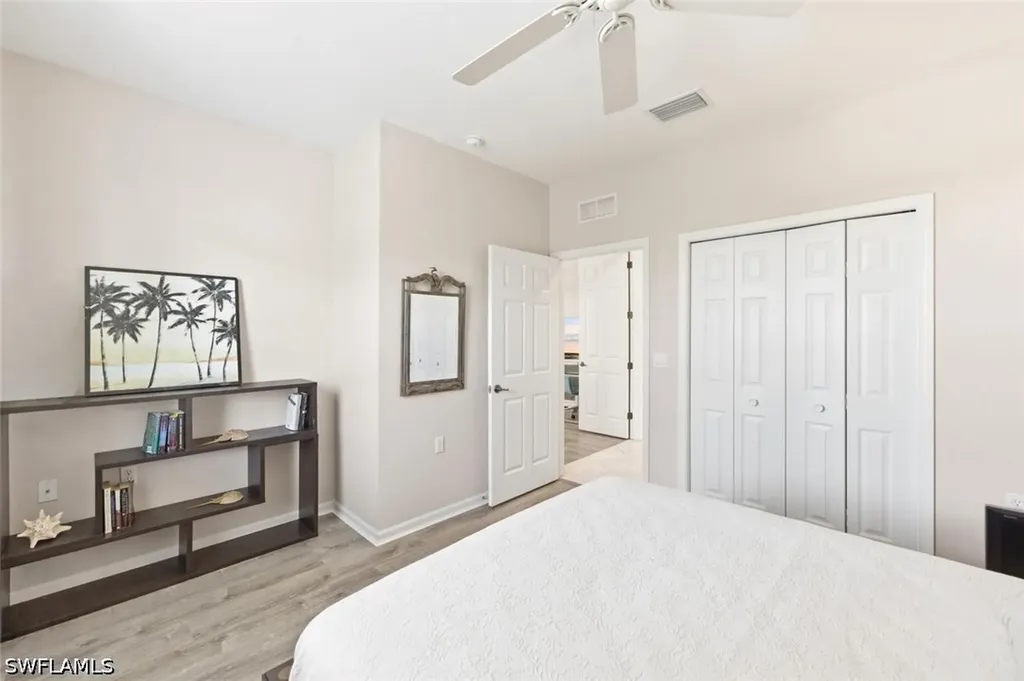 6822 Ascot Drive Naples FL 34113