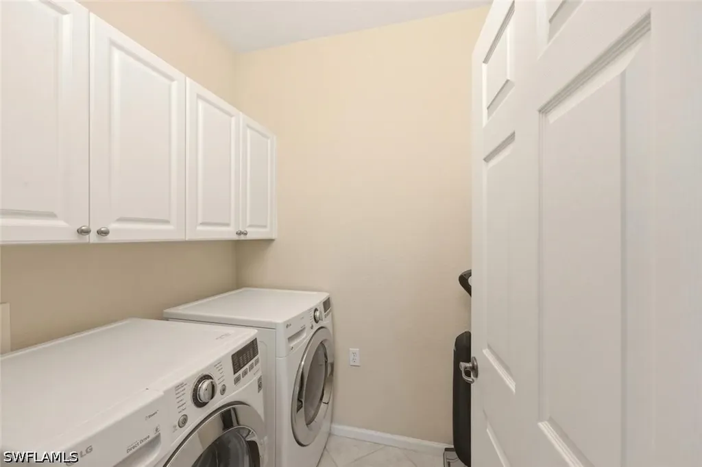 6822 Ascot Drive Naples FL 34113