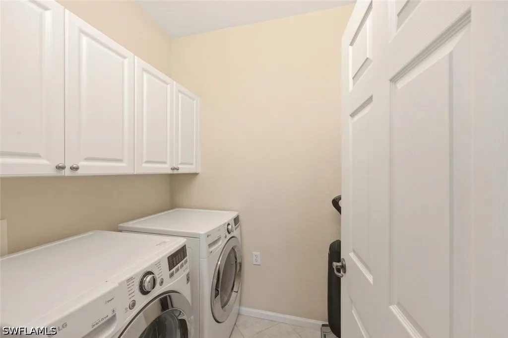 6822 Ascot Drive Naples FL 34113