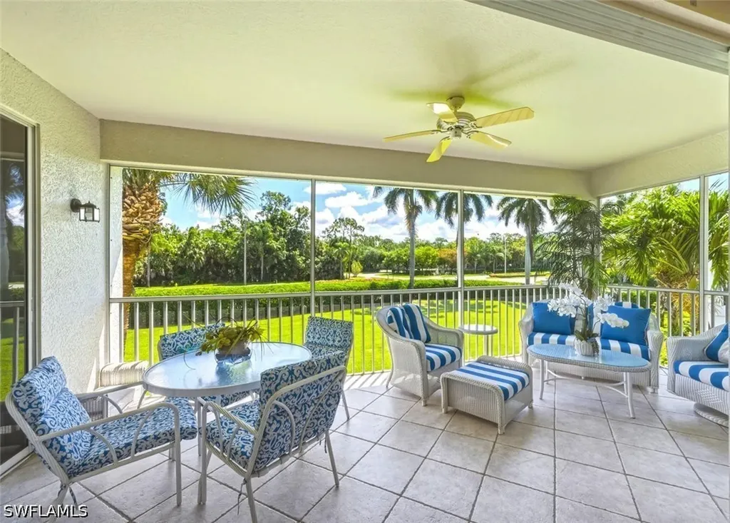 6822 Ascot Drive Naples FL 34113