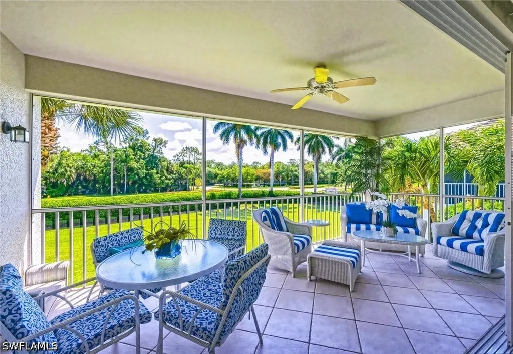 6822 Ascot Drive Naples FL 34113
