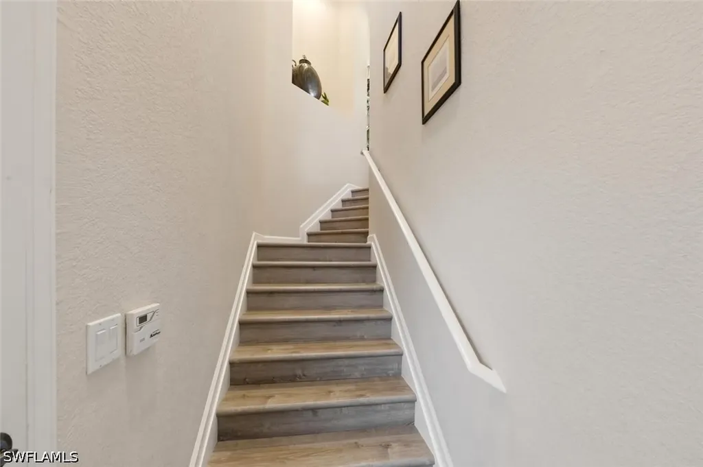 6822 Ascot Drive Naples FL 34113