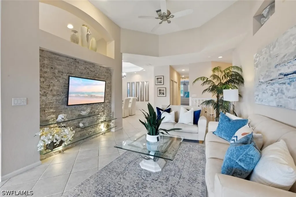 6822 Ascot Drive Naples FL 34113