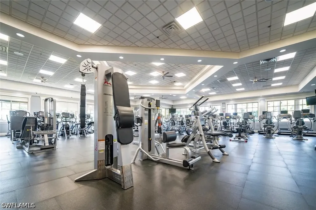 6822 Ascot Drive Naples FL 34113