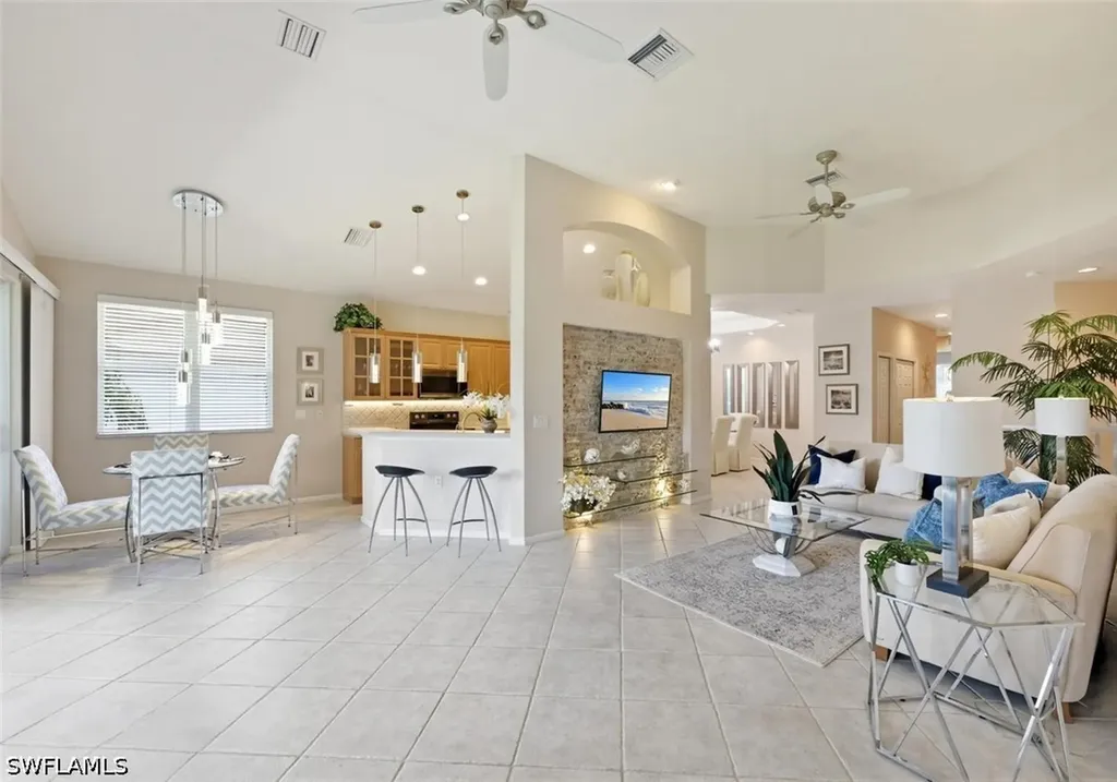 6822 Ascot Drive Naples FL 34113