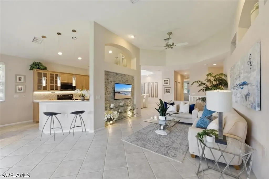 6822 Ascot Drive Naples FL 34113