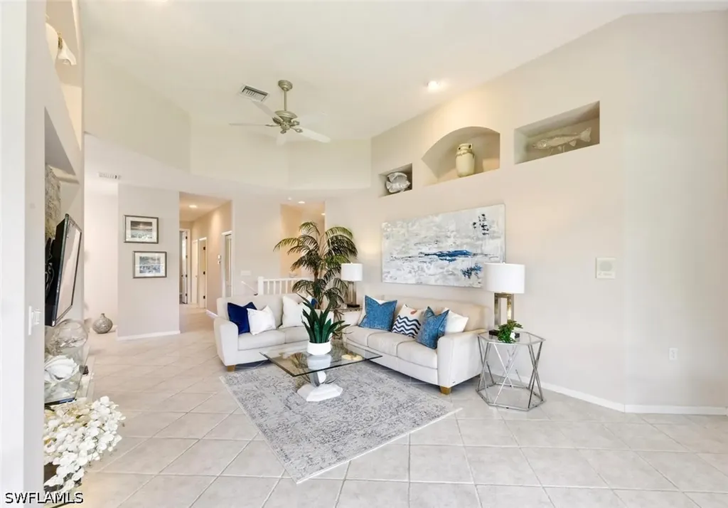6822 Ascot Drive Naples FL 34113